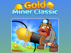 Laro Gold Miner Classic