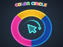 Laro Color Circle