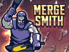 Laro Merge Smith