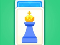 Laro Card Solitaire: Word Game