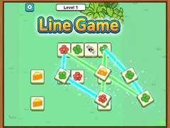 Laro Line Game