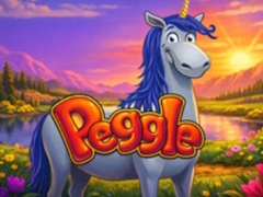 Laro Peggle