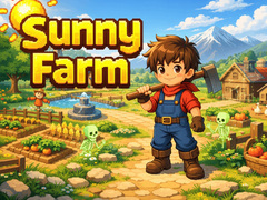 Laro Sunny Farm