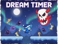 Laro Dream Timer