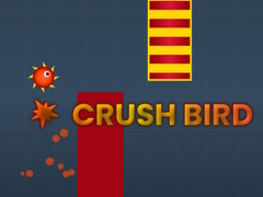 Laro Crush Bird