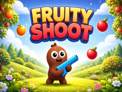 Laro Fruity Shoot