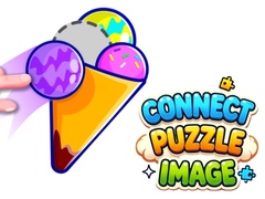 Laro Connect Puzzle Image