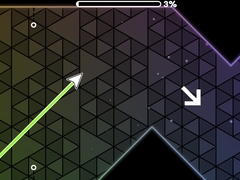 Laro Hyper Wave Trial