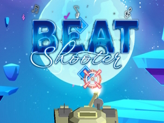 Laro Beat Shooter 