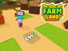 Laro  Farm Land