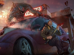 Laro Last Day on Earth Survival