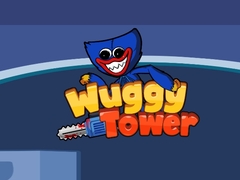Laro Wuggy Tower