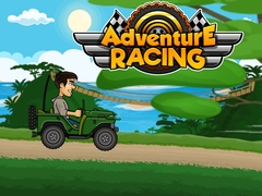 Laro Adventure Racing