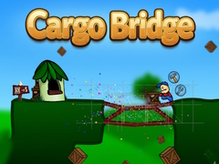 Laro Cargo Bridge