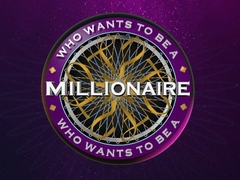 Laro Who Wants to Be a Millionaire