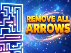 Laro Remove All Arrows