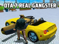 Laro DTA 7 - Real Gangster