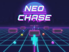 Laro Neo Chase