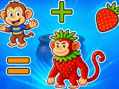 Laro Italian Animal Alchem Brainrot