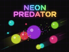 Laro Neon Predator