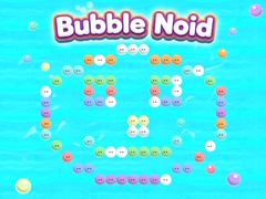 Laro Bubble Noid