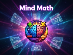 Laro Mind Math