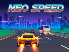Laro Neo Speed