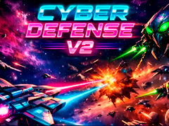 Laro Cyber Defense V2