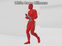 Laro White Room Killhouse