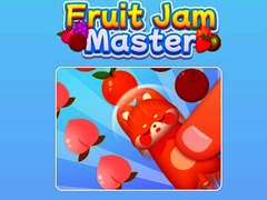 Laro Fruit Jam Master