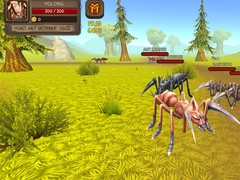 Laro Ultimate Ant Simulator