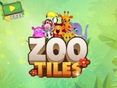 Laro Zoo Tiles