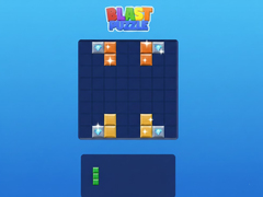 Laro Blast Puzzle