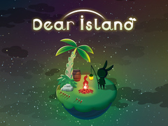 Laro Dear Island