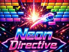 Laro Neon Directive
