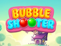 Laro Bubble Shooter 
