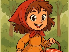 Laro Magic Forest - Merge the Secrets