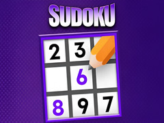 Laro Sudoku