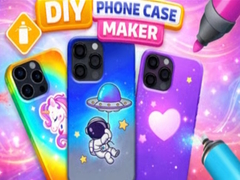 Laro DIY Phone Case Maker