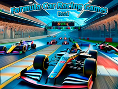 Laro Formula Car Racing Games Real