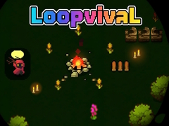 Laro Loopvival