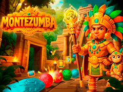 Laro Montezumba