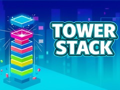 Laro Tower Stack