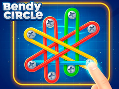 Laro Bendy Circle
