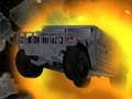 Laro Twisted Military