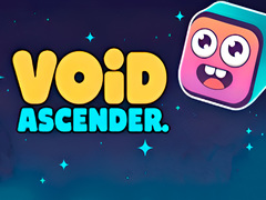 Laro Void Ascender