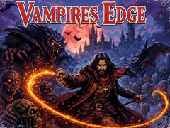 Laro Vampires Edge