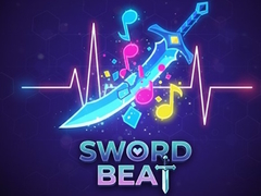 Laro Music Sword Beat