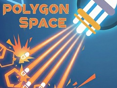 Laro Polygon Space