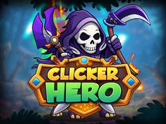 Laro Clicker Hero